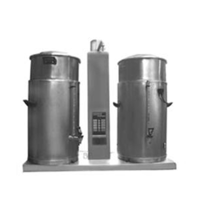 ../frankl24shop/Kaffeemaschine Bremer 2 x 10l Kaffeemaschinen
